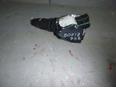 Переключатель стеклоочистителей для Nissan Note (E11) 2006-2013;Micra (K12E) 2002-2010