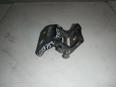 Петля двери для Peugeot 307 2001-2007