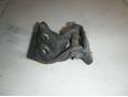 Петля двери для Peugeot 307 2001-2007