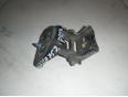 Петля двери передней правой нижняя для Peugeot 307 2001-2007