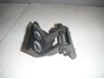 Петля двери задней правой верхняя для Peugeot 307 2001-2007