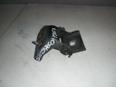 Петля двери задней правой нижняя для Peugeot 307 2001-2007