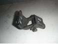 Петля двери задней правой нижняя для Peugeot 307 2001-2007