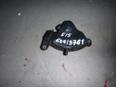 Датчик для Toyota Corolla E15 2006-2013;Auris (E15) 2006-2012;Yaris 2005-2011
