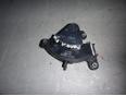 Датчик для Toyota Corolla E15 2006-2013;Auris (E15) 2006-2012;Yaris 2005-2011