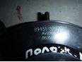 Датчик для Toyota Corolla E15 2006-2013;Auris (E15) 2006-2012;Yaris 2005-2011