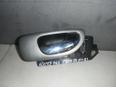 Ручка двери внутренняя правая для Peugeot 307 2001-2008