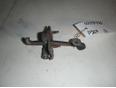 Ограничитель двери для Peugeot 307 2001-2007