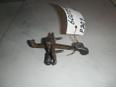 Ограничитель двери для Peugeot 307 2001-2008