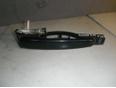 Кронштейн ручки для Peugeot 307 2001-2007