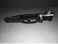 Кронштейн ручки для Peugeot 307 2001-2007