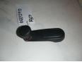 Ручка стеклоподъемника для Peugeot,Citroen 307 2001-2008;Xsara 2000-2005;Xsara 1997-2000;Saxo 1996-1999;206 1998-2012;Saxo 1999-2003
