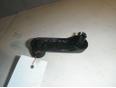 Ручка стеклоподъемника для Peugeot,Citroen 307 2001-2008;Xsara 2000-2005;Xsara 1997-2000;Saxo 1996-1999;206 1998-2012;Saxo 1999-2003