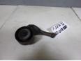 Кронштейн ролика для Peugeot,Citroen 307 2001-2007;C2 2003-2008;1007 2005-2009;C3 2002-2009