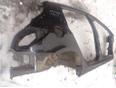 Кузовной элемент для Peugeot 307 2001-2007