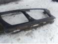 Кузовной элемент для Peugeot 307 2001-2007