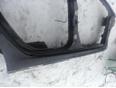 Кузовной элемент для Peugeot 307 2001-2007