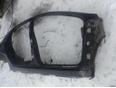 Кузовной элемент для Peugeot 307 2001-2007
