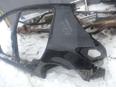Кузовной элемент для Peugeot 307 2001-2007