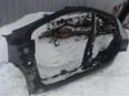 Кузовной элемент для Peugeot 307 2001-2007