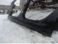 Кузовной элемент для Peugeot 307 2001-2007