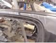Кузовной элемент для Peugeot 307 2001-2007