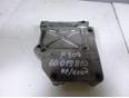Кронштейн кондиционера для Peugeot,Citroen 307 2001-2008;C4 2005-2011;Xsara 2000-2005;C2 2003-2008;207 2006-2013;1007 2005-2009;206 1998-2012;Xsara Picasso 1999-2010;C3 2002-2009;Berlingo(FIRST) (M59) 2002-2012;308 I 2007-2015