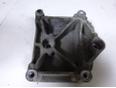 Кронштейн кондиционера для Peugeot,Citroen 307 2001-2008;C4 2005-2011;Xsara 2000-2005;C2 2003-2008;207 2006-2013;1007 2005-2009;206 1998-2012;Xsara Picasso 1999-2010;C3 2002-2009;Berlingo(FIRST) (M59) 2002-2012;308 I 2007-2015