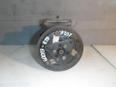 Компрессор системы кондиционирования для Peugeot,Citroen 307 2001-2007;Xsara 2000-2005;C2 2003-2008;Xsara 1997-2000;207 2006-2013;206 1998-2012;C3 2002-2009;Berlingo 1996-2002;Partner 1996-2002;Berlingo(FIRST) (M59) 2002-2012;Partner (M59) 2002-2012