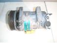 Компрессор системы кондиционирования для Peugeot,Citroen 307 2001-2007;Xsara 2000-2005;C2 2003-2008;Xsara 1997-2000;207 2006-2013;206 1998-2012;C3 2002-2009;Berlingo 1996-2002;Partner 1996-2002;Berlingo(FIRST) (M59) 2002-2012;Partner (M59) 2002-2012