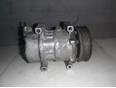 Компрессор системы кондиционирования для Peugeot,Citroen 307 2001-2007;Xsara 2000-2005;C2 2003-2008;Xsara 1997-2000;207 2006-2013;206 1998-2012;C3 2002-2009;Berlingo 1996-2002;Partner 1996-2002;Berlingo(FIRST) (M59) 2002-2012;Partner (M59) 2002-2012