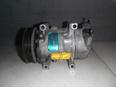 Компрессор системы кондиционирования для Peugeot,Citroen 307 2001-2007;Xsara 2000-2005;C2 2003-2008;Xsara 1997-2000;207 2006-2013;206 1998-2012;C3 2002-2009;Berlingo 1996-2002;Partner 1996-2002;Berlingo(FIRST) (M59) 2002-2012;Partner (M59) 2002-2012