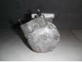 Компрессор системы кондиционирования для Peugeot,Citroen 307 2001-2007;Xsara 2000-2005;C2 2003-2008;Xsara 1997-2000;207 2006-2013;206 1998-2012;C3 2002-2009;Berlingo 1996-2002;Partner 1996-2002;Berlingo(FIRST) (M59) 2002-2012;Partner (M59) 2002-2012