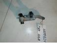 Датчик положения коленвала для Peugeot 307 2001-2008