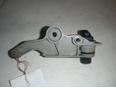 Датчик положения коленвала для Peugeot 307 2001-2008