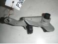 Датчик положения коленвала для Peugeot 307 2001-2008