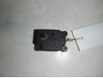 Моторчик заслонки отопителя для Peugeot 307 2001-2007