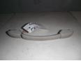 Ручка внутренняя потолочная для Peugeot,Citroen 307 2001-2008;Xsara 2000-2005;C5 2004-2008;C8 2002-2014;807 2002-2012;406 1999-2004;206 1998-2012;Xsara Picasso 1999-2010;C5 2001-2004