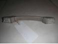 Ручка внутренняя потолочная для Peugeot,Citroen 307 2001-2008;Xsara 2000-2005;C5 2004-2008;C8 2002-2014;807 2002-2012;406 1999-2004;206 1998-2012;Xsara Picasso 1999-2010;C5 2001-2004