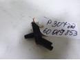 Датчик абсолютного давления для Peugeot,Citroen 307 2001-2008;C4 2005-2011;Xsara 2000-2005;C2 2003-2008;C5 2004-2008;Xsara 1997-2000;Saxo 1996-1999;306 1993-2003;807 2002-2012;106 II 1996-1998;407 2004-2010;207 2006-2013;1007 2005-2009;206 1998-2012