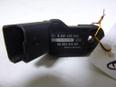Датчик абсолютного давления для Peugeot,Citroen 307 2001-2008;C4 2005-2011;Xsara 2000-2005;C2 2003-2008;C5 2004-2008;Xsara 1997-2000;Saxo 1996-1999;306 1993-2003;807 2002-2012;106 II 1996-1998;407 2004-2010;207 2006-2013;1007 2005-2009;206 1998-2012