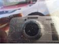 Стекло двери задней правой (форточка) для Peugeot 408 2012>