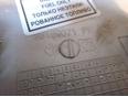 Лючок бензобака для Daewoo Nexia 1995-2016