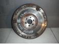 Маховик для Daewoo,Chevrolet Nexia 1995-2016;Lanos 1997-2009;Aveo (T200) 2003-2008;Lanos 2004-2010;Rezzo 2005-2010;Rezzo 2000-2011;Aveo (T250) 2005-2011