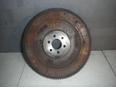 Маховик для Daewoo,Chevrolet Nexia 1995-2016;Lanos 1997-2009;Aveo (T200) 2003-2008;Lanos 2004-2010;Rezzo 2005-2010;Rezzo 2000-2011;Aveo (T250) 2005-2011