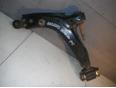 Рычаг передний левый для Daewoo,Opel,Chevrolet Nexia 1995-2016;Espero 1991-1999;Lanos 1997-2009;Kadett E 1984-1994;Kadett D 1981-1984;Lanos 2004-2010
