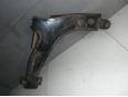 Рычаг передний левый для Daewoo,Opel,Chevrolet Nexia 1995-2016;Espero 1991-1999;Lanos 1997-2009;Kadett E 1984-1994;Kadett D 1981-1984;Lanos 2004-2010