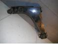 Рычаг передний правый для Daewoo,Opel,Chevrolet Nexia 1995-2016;Espero 1991-1999;Lanos 1997-2009;Kadett E 1984-1994;Kadett D 1981-1984;Lanos 2004-2010