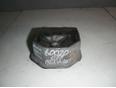 Опора двигателя правая для Daewoo,Opel,Chevrolet Nexia 1995-2016;Corsa A 1982-1993;Kadett E 1984-1992;Lanos 2004-2010