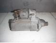 Стартер для Daewoo,Opel Nexia 1995-2016;Espero 1991-1999;Lanos 1997-2009;Nubira 1997-1999;Astra F 1991-1998;Astra G 1998-2005;Corsa A 1982-1993;Kadett E 1984-1992;Vectra A 1988-1995;Vectra B 1995-1999;Agila A 2000-2008